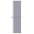 Пенал для повесного монтажа Ideal Standard CONNECT AIR E0832EQ Пенал для повесного монтажа Ideal Standard CONNECT AIR E0832EQ