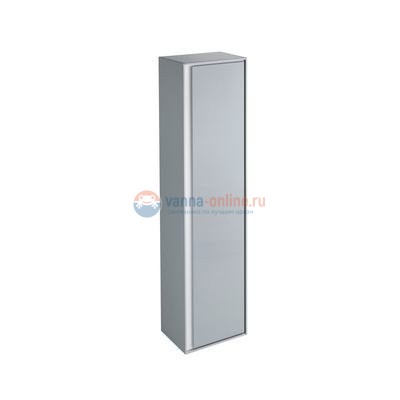 Пенал для повесного монтажа Ideal Standard CONNECT AIR E0832EQ Пенал для повесного монтажа Ideal Standard CONNECT AIR E0832EQ
