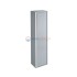 Пенал для повесного монтажа Ideal Standard CONNECT AIR E0832EQ Пенал для повесного монтажа Ideal Standard CONNECT AIR E0832EQ