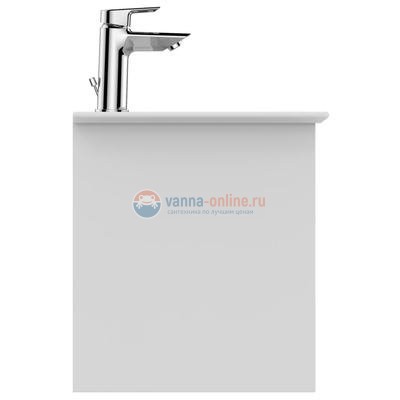 Тумба для раковины 50 см Ideal Standard CONNECT AIR E0817B2