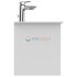 Тумба для раковины 50 см Ideal Standard CONNECT AIR E0817B2