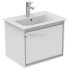 Тумба для раковины 50 см Ideal Standard CONNECT AIR E0817B2