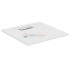 Душевой поддон 700x700x25 мм Ideal Standard T4465V1 ULTRAFLAT NEW