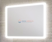 Зеркало Sanvit Армония 120 zarm120