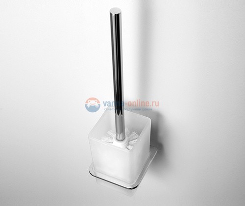 Ершик подвесной WasserKRAFT Leine 5027