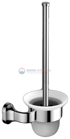 Ершик Art&Max Ovale AM-4081