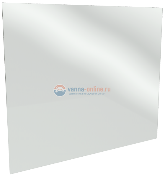 Зеркало для ванной Jacob Delafon Struktura 120 см, EB1211-NF Зеркало для ванной Jacob Delafon Struktura 120 см, EB1211-NF