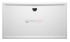 Душевой поддон Riho Zurich 268 160 x 80 см DA8200500000000 акриловый, прямоугольный, цвет белый