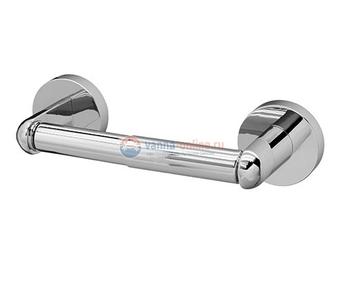 Держатель туалетной бумаги WasserKRAFT Rhein K-6222NEW