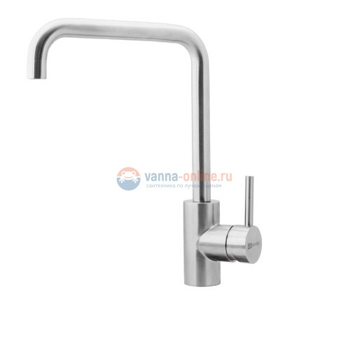 Смеситель для кухни Lemark Expert LM5077S для кухонной мойки Смеситель для кухни Lemark Expert LM5077S для кухонной мойки