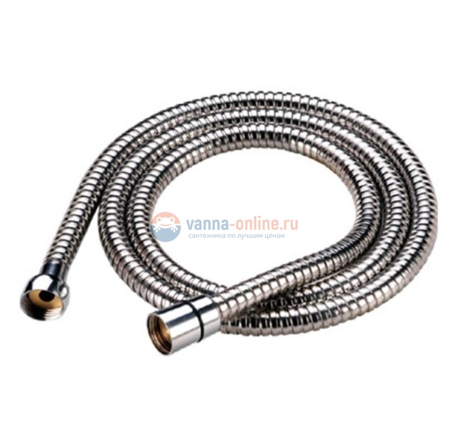 Смеситель Agger Brilliant A0321100 для ванны и душа, хром