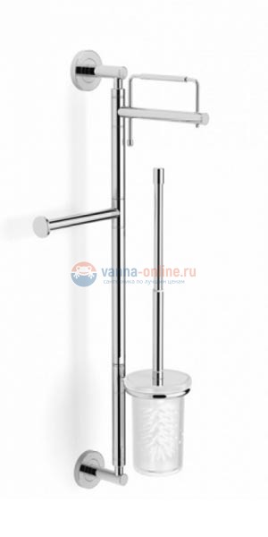 Стойка Langberger 70182