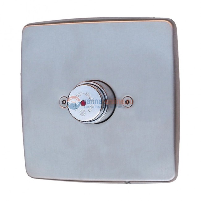 Кран порционный Presto P 500 Sb 38330 для душа