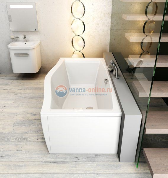 Смеситель врезной для ванн Ravak Rosa RS 025.00 Смеситель врезной для ванн Ravak Rosa RS 025.00