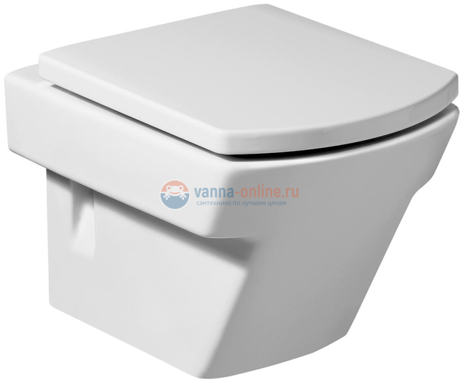 Инсталляция Grohe с унитазом Roca Hall 346627000, сиденье микролифт, комплект 38775001/7.3466.2.700.0/7.8016.2.200.4 Инсталляция Grohe с унитазом Roca Hall 346627000, сиденье микролифт, комплект 38775001/7.3466.2.700.0/7.8016.2.200.4