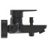 Настенный смеситель для ванны/душа Ideal Standard CERAFINE O BC500XG