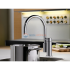 Смеситель для кухонной мойки Ideal Standard  MARA A9020AA