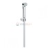 Гигиенический душ Grohe Trigger Spray 27513001 Гигиенический душ Grohe Trigger Spray 27513001