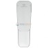 Смеситель для раковины Ideal Standard CERAPLAN BD216AA