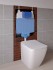 Встраиваемый бачок Ideal Standard PROSYS R014767