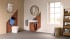 Встраиваемый бачок Ideal Standard PROSYS R014767