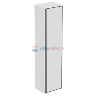 Пенал для повесного монтажа Ideal Standard CONNECT AIR E0832KN