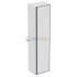 Пенал для повесного монтажа Ideal Standard CONNECT AIR E0832KN