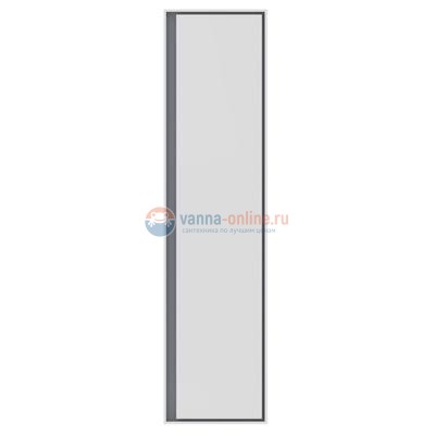 Пенал для повесного монтажа Ideal Standard CONNECT AIR E0832KN