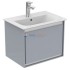 Тумба для раковины 50 см Ideal Standard CONNECT AIR E0817EQ Тумба для раковины 50 см Ideal Standard CONNECT AIR E0817EQ