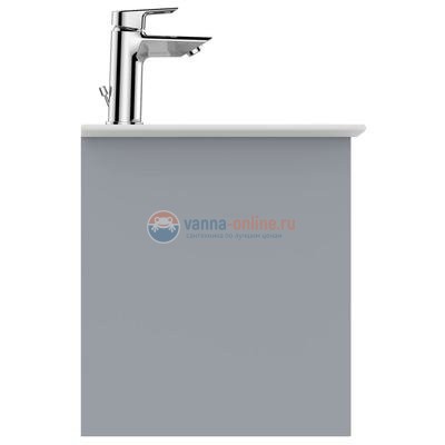 Тумба для раковины 50 см Ideal Standard CONNECT AIR E0817EQ Тумба для раковины 50 см Ideal Standard CONNECT AIR E0817EQ