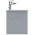 Тумба для раковины 50 см Ideal Standard CONNECT AIR E0817EQ Тумба для раковины 50 см Ideal Standard CONNECT AIR E0817EQ