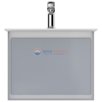 Тумба для раковины 50 см Ideal Standard CONNECT AIR E0817EQ Тумба для раковины 50 см Ideal Standard CONNECT AIR E0817EQ