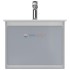 Тумба для раковины 50 см Ideal Standard CONNECT AIR E0817EQ Тумба для раковины 50 см Ideal Standard CONNECT AIR E0817EQ