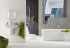 Смеситель Grohe Eurosmart Cosmopolitan 32832000 для ванны/душа Смеситель Grohe Eurosmart Cosmopolitan 32832000 для ванны/душа