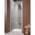 Душевая дверь в нишу Radaway EOS DWJ 90 37903-01