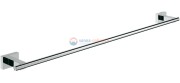 Полотенцедержатель Grohe Essentials Cube 40509000