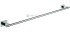 Полотенцедержатель Grohe Essentials Cube 40509000 Полотенцедержатель Grohe Essentials Cube 40509000