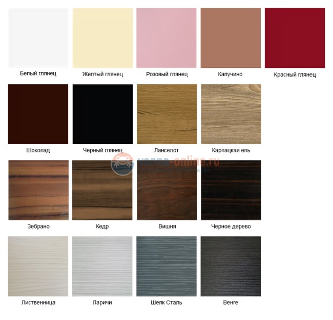 Зеркало Sanvit Санвит 120 zsanv120