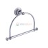 Полотенцедержатель Schein Saine Chrome 7053025 Полотенцедержатель Schein Saine Chrome 7053025