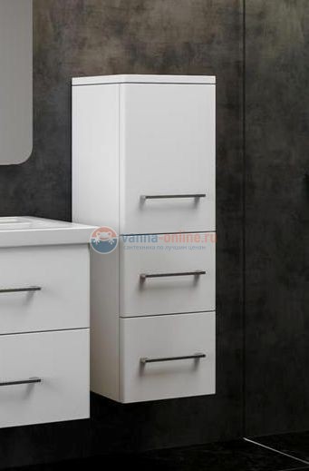 Пенал Opadiris Smile Арабеско 35, универсальный Пенал Opadiris Smile Арабеско 35, универсальный