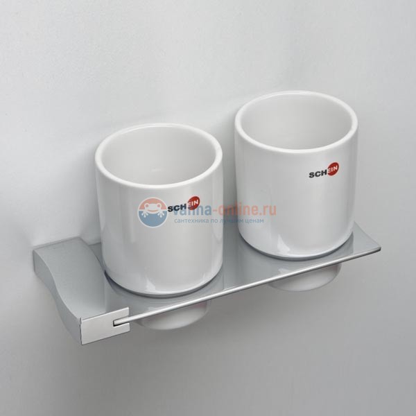 Стакан Schein Swing 324C Стакан Schein Swing 324C