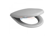 Крышка-сиденье Jika Era 9153.0.000.000.1 SoftClose
