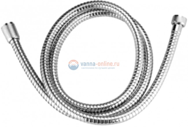 Шланг гибкий Lemark LM8020C для смесителя