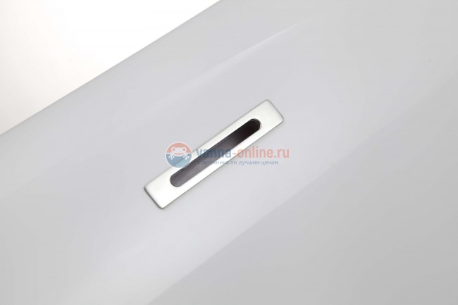 Ванна акриловая SSWW M706W, 175 x 85 см