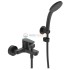 Настенный смеситель для ванны/душа Ideal Standard CERAFINE O BC706XG