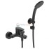 Настенный смеситель для ванны/душа Ideal Standard CERAFINE O BC706XG