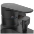 Настенный смеситель для ванны/душа Ideal Standard CERAFINE O BC706XG