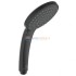 Настенный смеситель для ванны/душа Ideal Standard CERAFINE O BC706XG