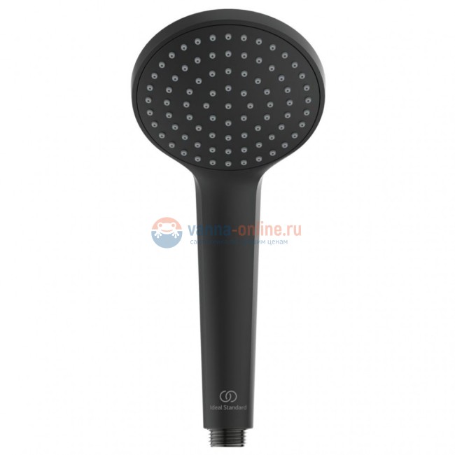 Настенный смеситель для ванны/душа Ideal Standard CERAFINE O BC706XG