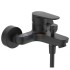 Настенный смеситель для ванны/душа Ideal Standard CERAFINE O BC706XG